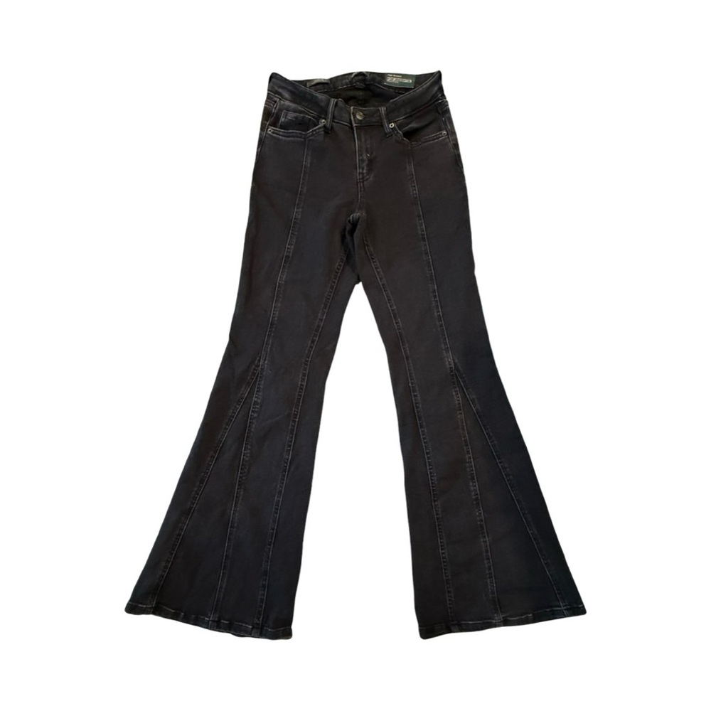 90s Cool Girl Denim – Wild Fable Size 6